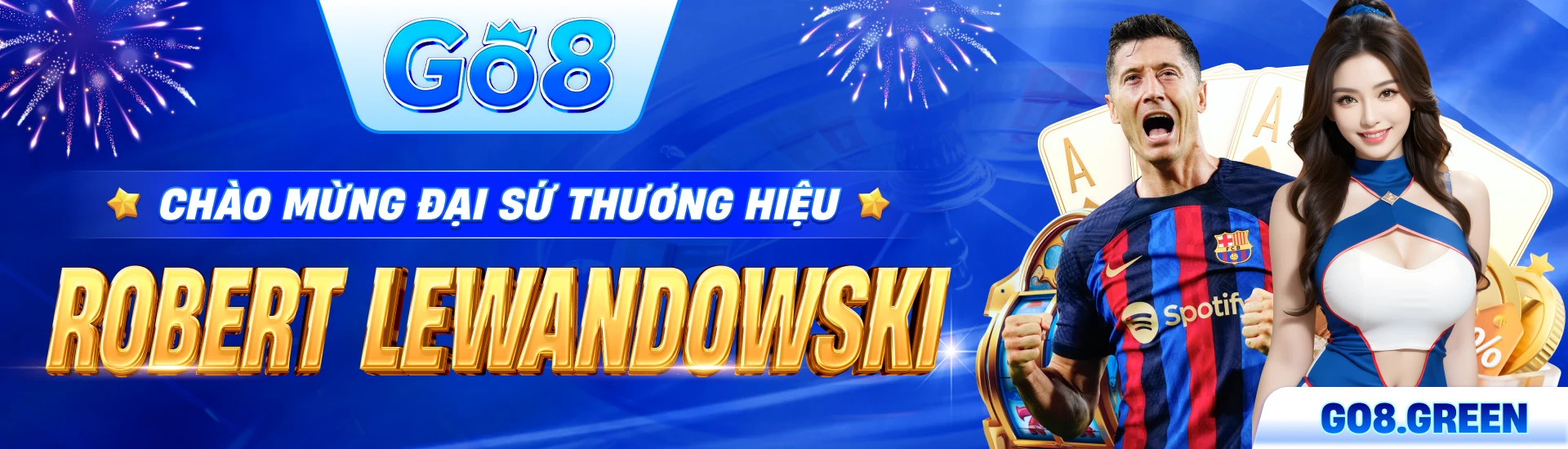 go8-banner-dep-nhat